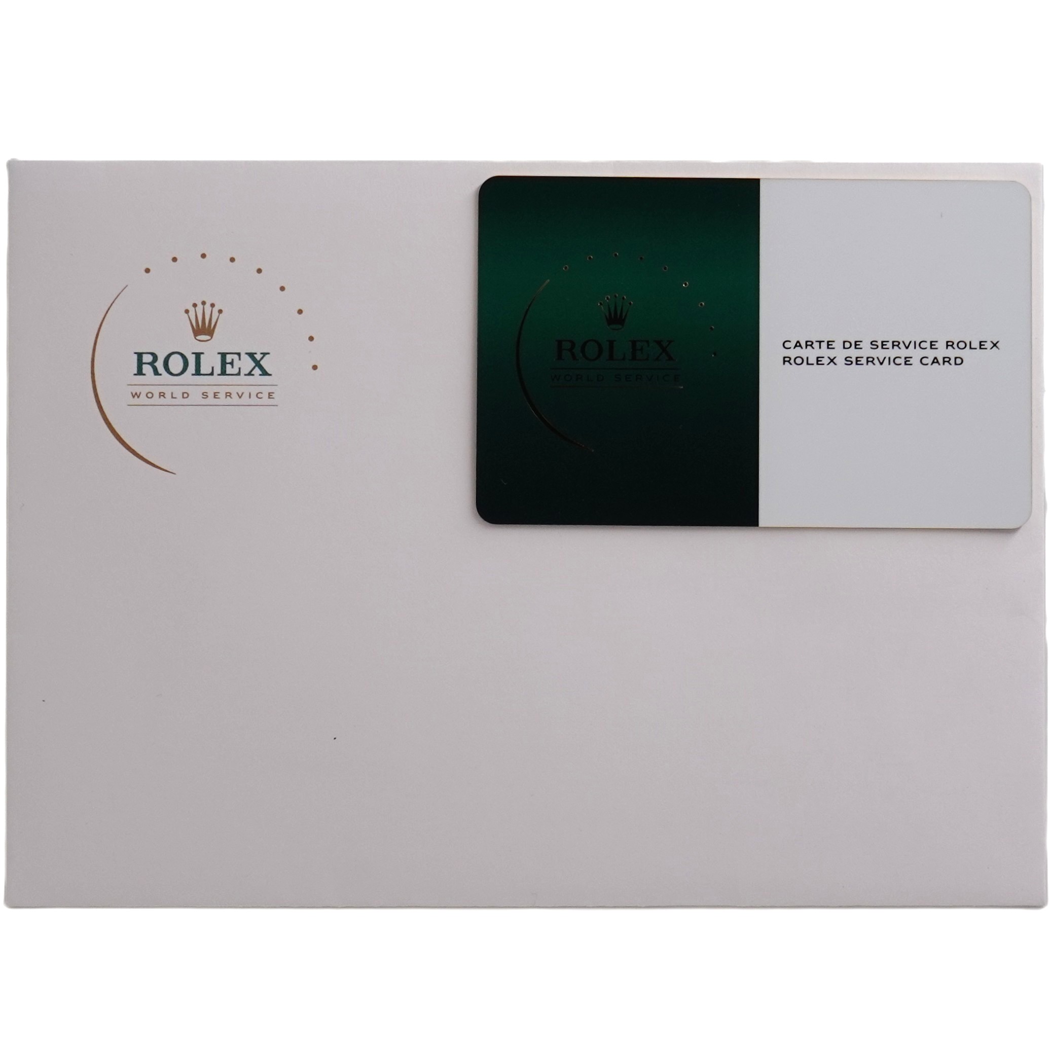 デイトジャスト（Datejust）　ラピスラズリ文字盤（Lapis Lazuli）　Ref.179158G　国際サービス保証書付　KRS1658