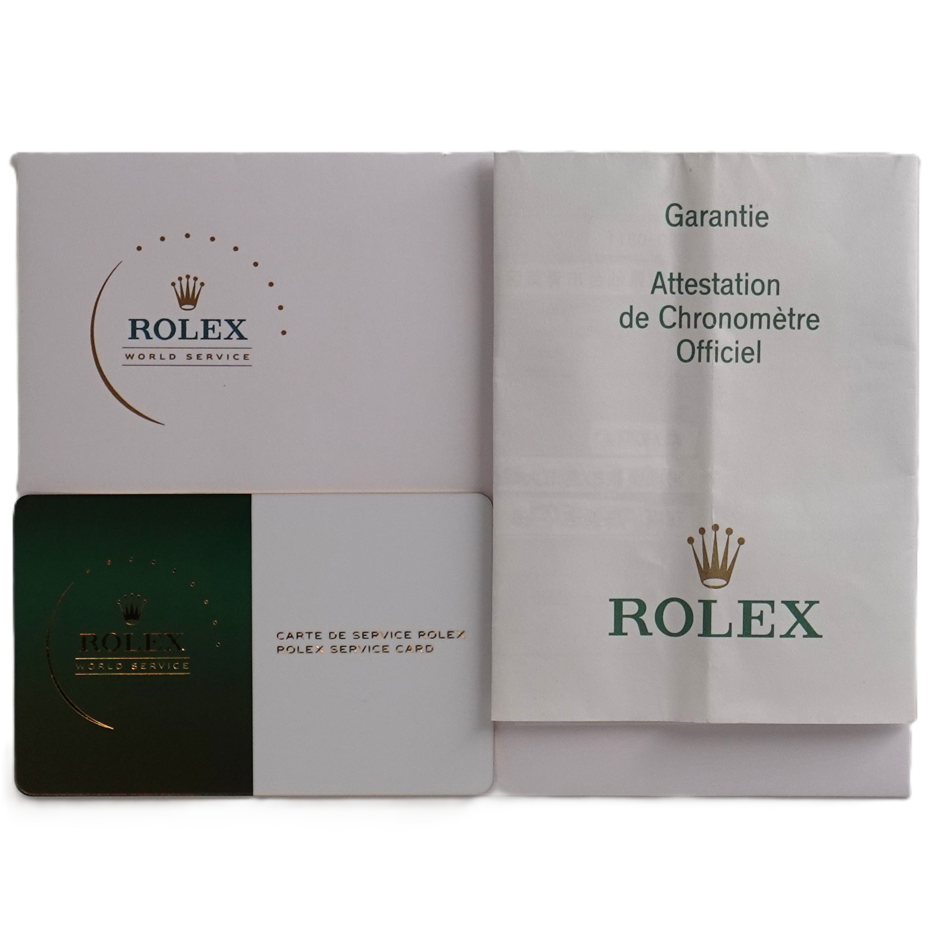 デイトジャスト（Datejust）　ピンクジャスパー69時ダイヤ（Pink Jasper)　Ref.179178 2BR　メーカー保証書、国際サービス保証書付　自動巻　KRS1633