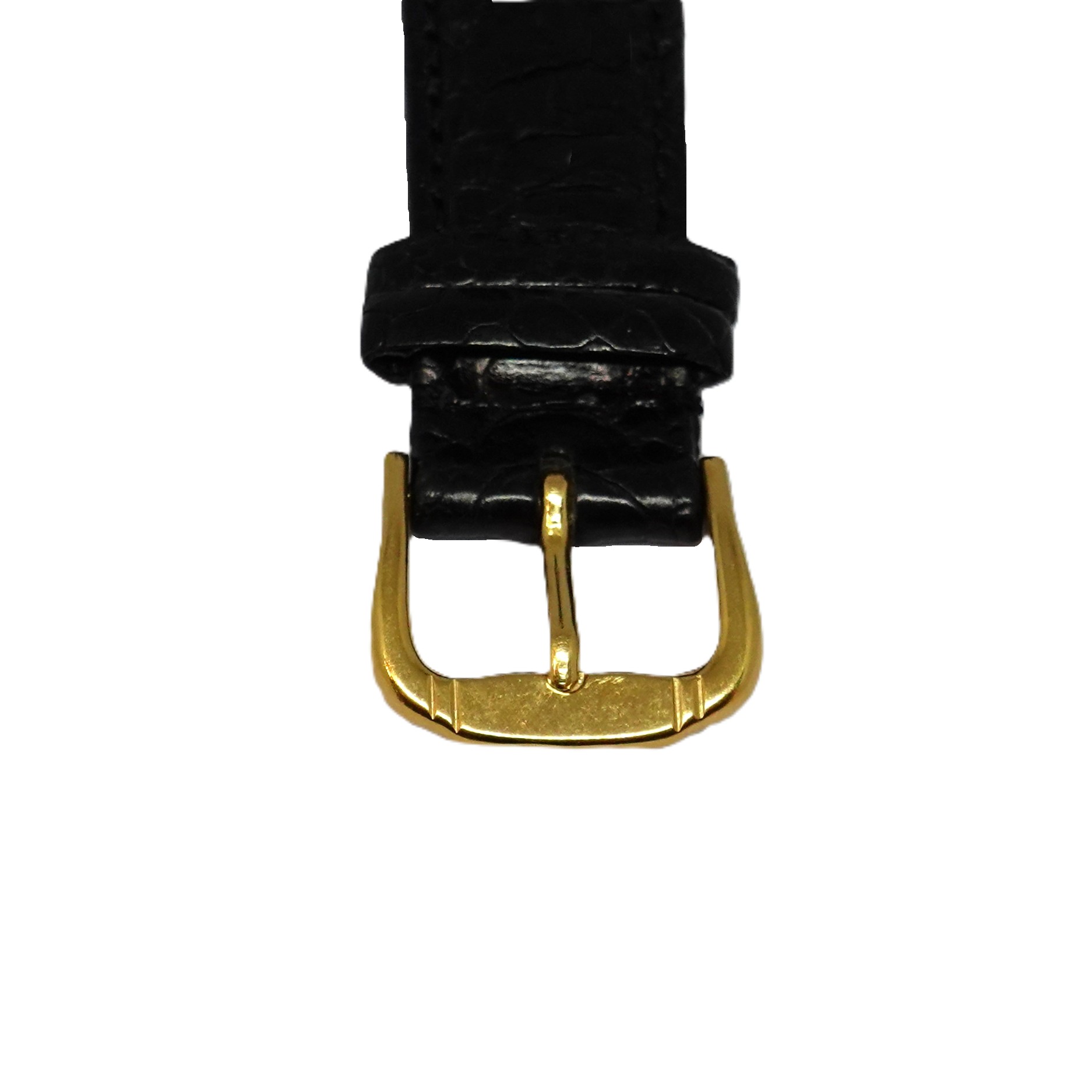 ヴィンセント カラブレーゼ（VINCENT CALABRESE）　コメディ モナリザ ジャンピングアワー（COMMEDIA MONA LISA JUMPING HOUR）　クォーツ　KRS1690