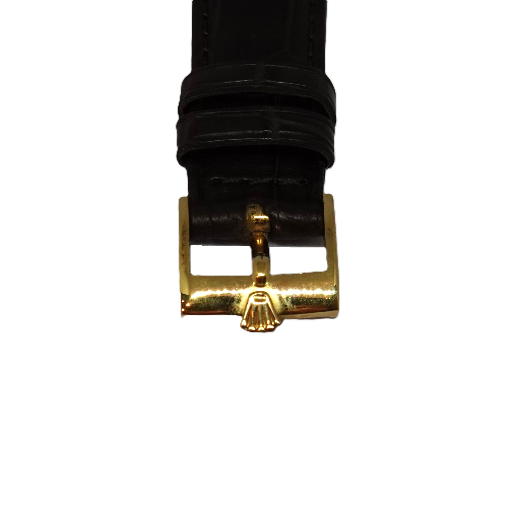 チェリーニ（Cellini）　シャンパン文字盤　Ref.4100　手巻き　KRS1739