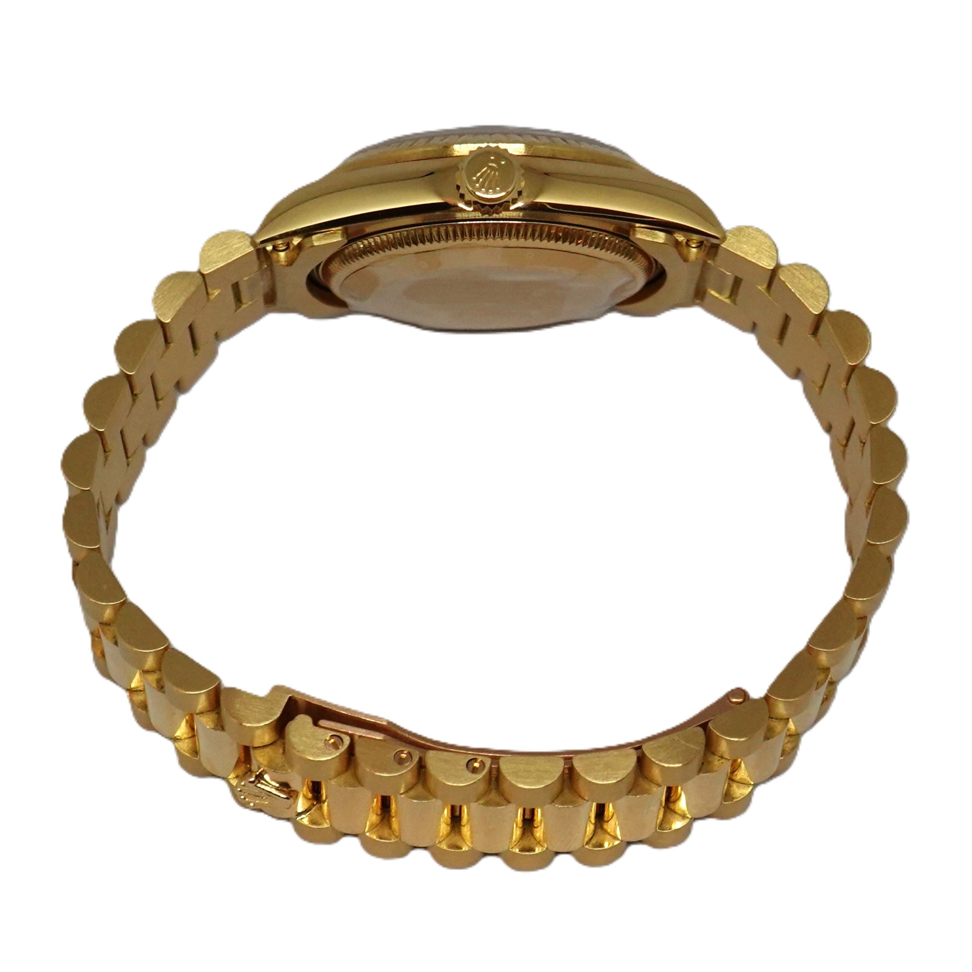 デイトジャスト（Datejust）　オニキス文字盤（Onyx）　Ref.78278　メーカー保証書、メーカーサービス保証書付　自動巻　KRS285