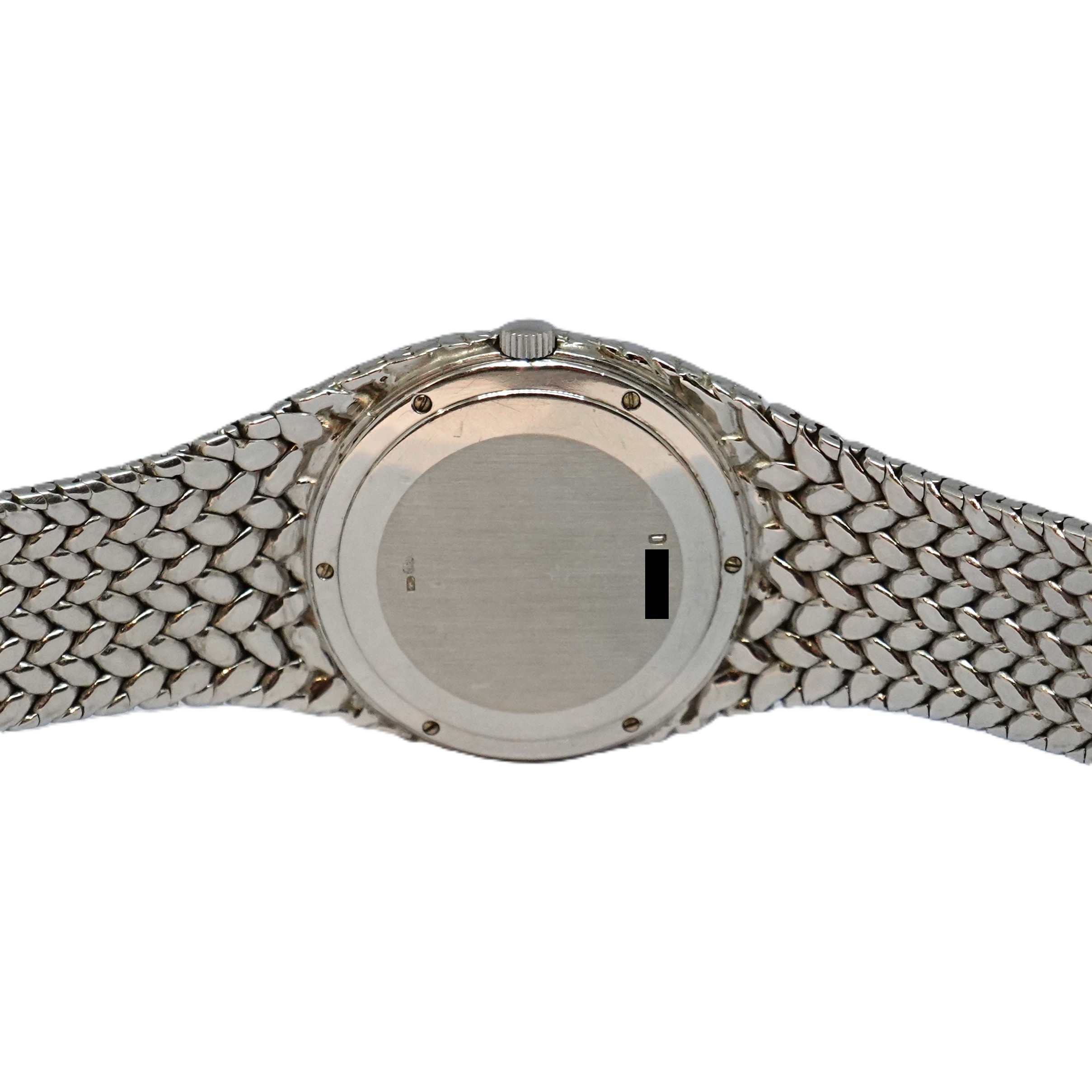 コブラ（Cobra）　青11P文字盤（Blue）　Ref.BC14818/341　メーカー保証書付　自動巻　KRS1879