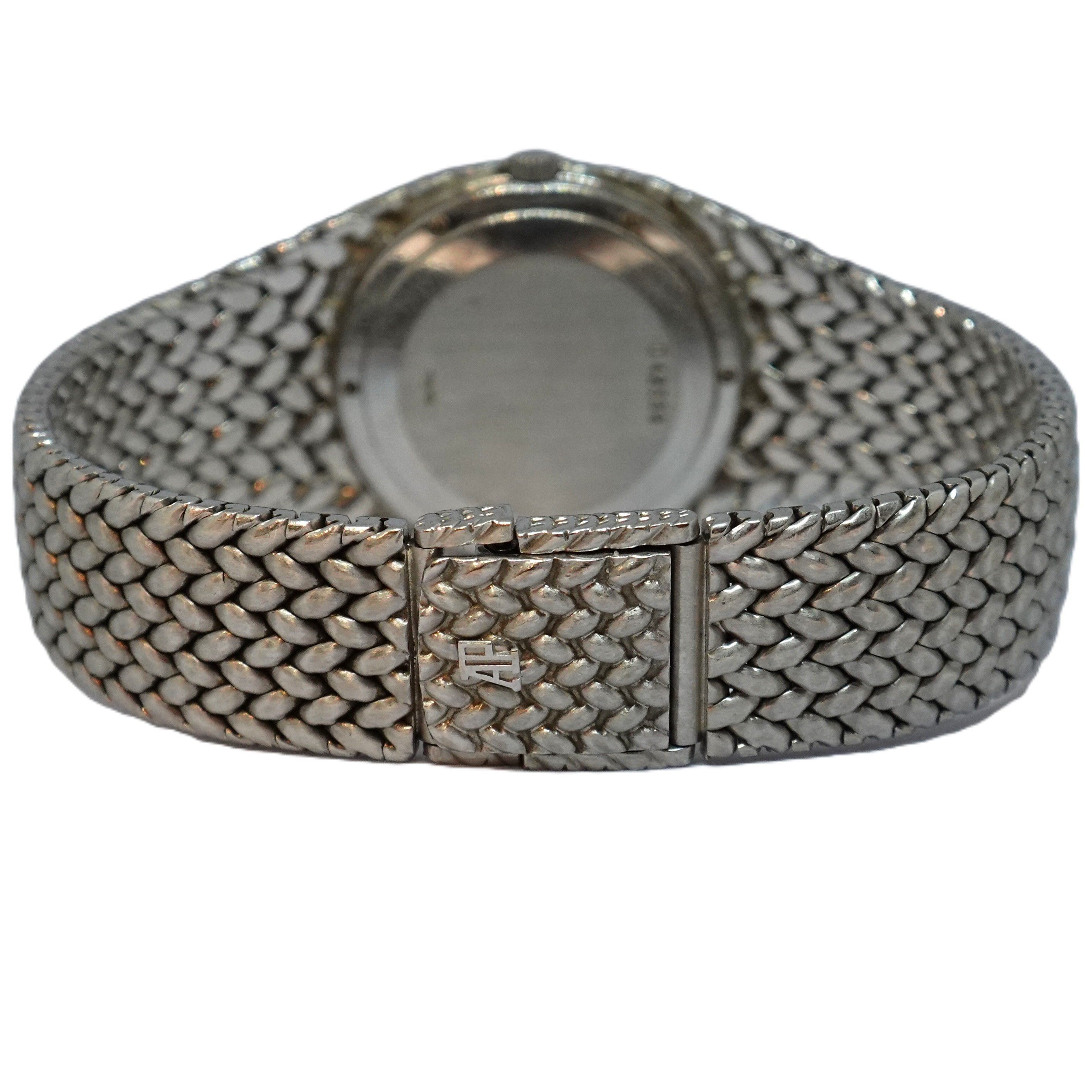 コブラ（Cobra）　青11P文字盤（Blue）　Ref.BC14818/341　メーカー保証書付　自動巻　KRS1879