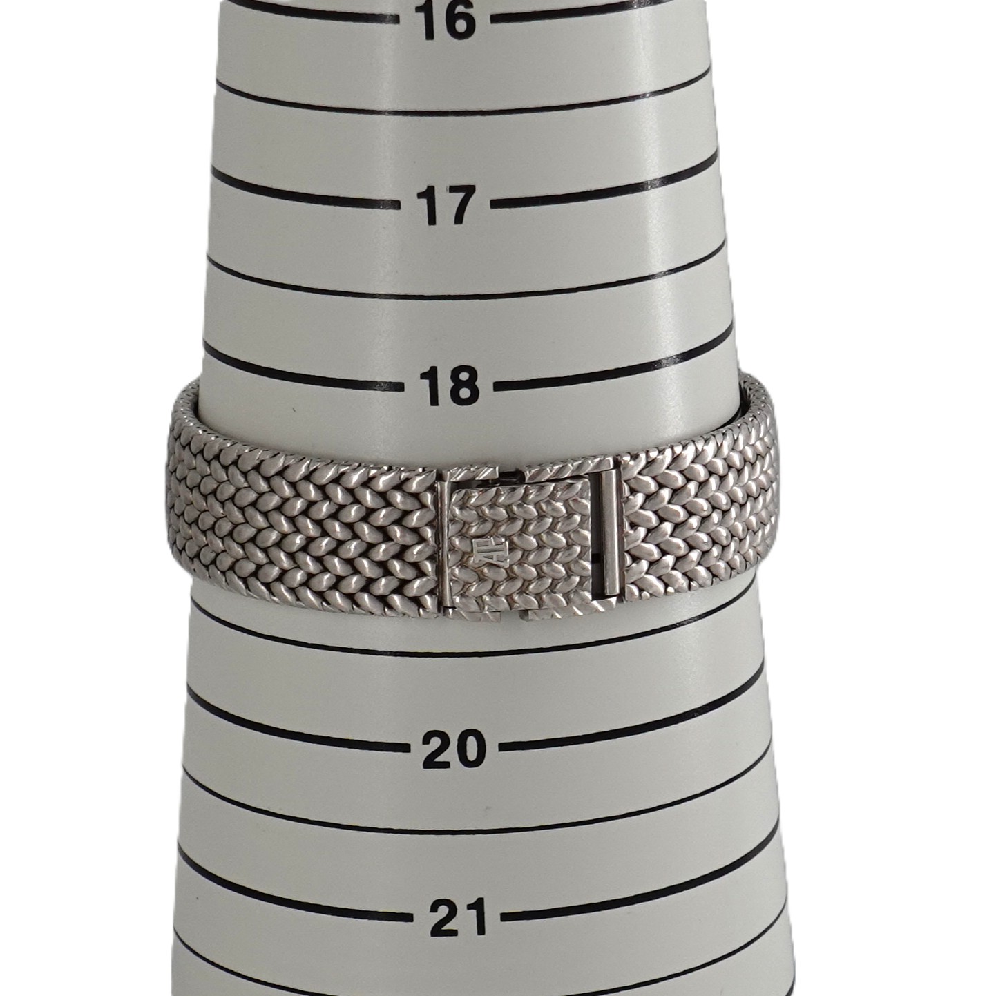 コブラ（Cobra）　青11P文字盤（Blue）　Ref.BC14818/341　メーカー保証書付　自動巻　KRS1879