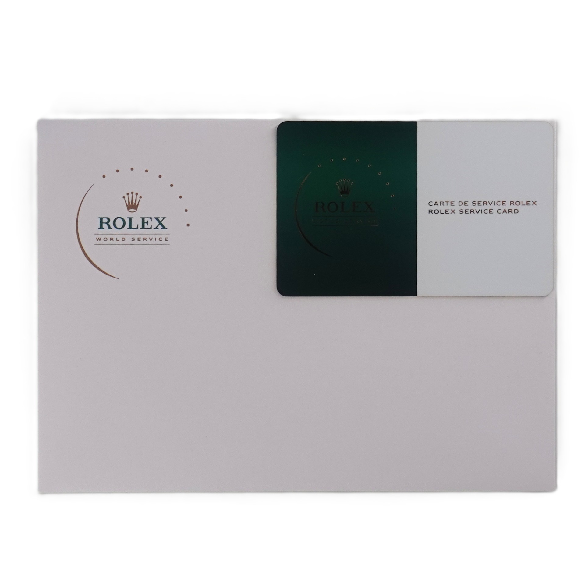 デイトジャスト（DATEJUST）　パヴェダイヤ10Pルビー（Pave Diamond 10P Ruby）+ダイヤルビーベゼル　Ref.69038　国際サービス保証書付　自動巻　KRS1928