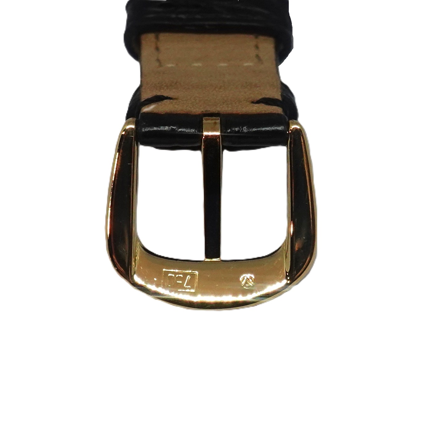 フランクミュラー（Franck Muller）　シャンパン　Ref.2800 S6 MM　メーカー保証書　自動巻　KRS1937