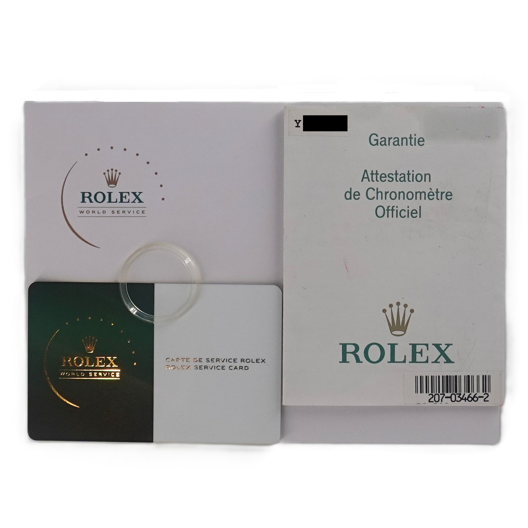 デイトジャスト（Datejust）　ピンクオパール文字盤（Pink Opal）　Ref.179178OPG　メーカー保証書、メーカーサービス保証書付　自動巻　KRS1884