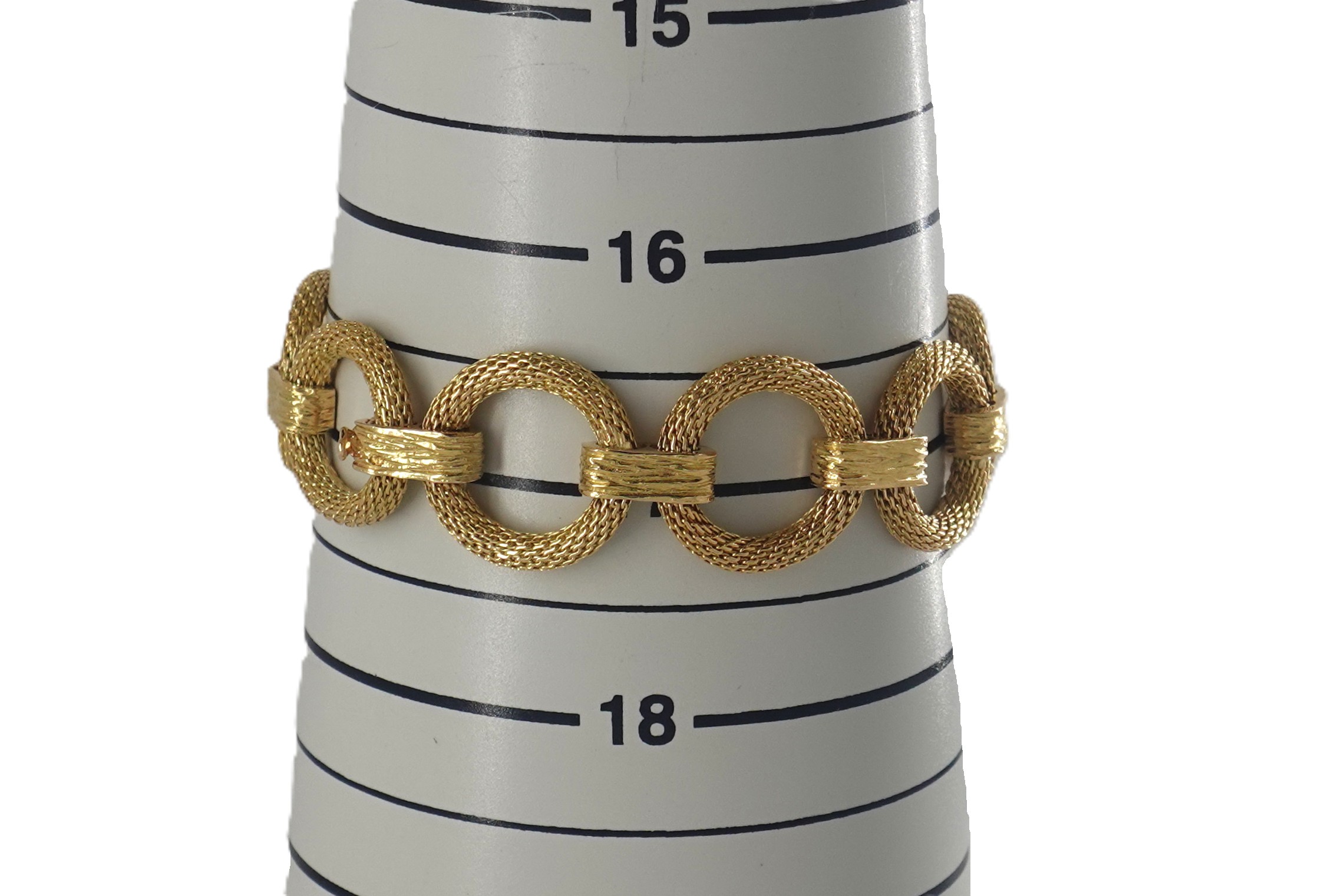 希少モデル（Rare Model）　ヴィンテージカルティエ　メーカー修理明細付　手巻き　KRS1602