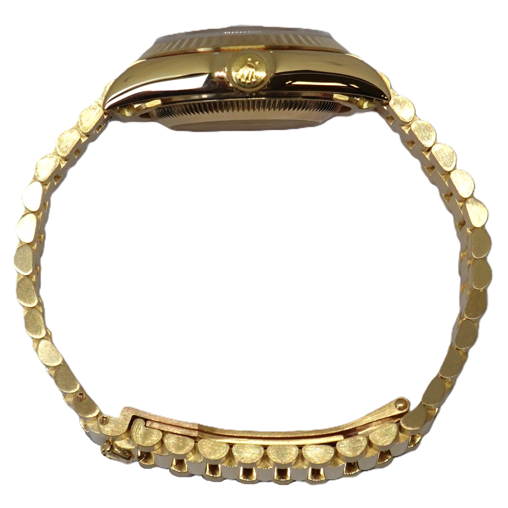 デイトジャスト（Datejust）　ターコイズ10P文字盤（Turquois）　Ref.79178G　メーカー保証書、国際サービス保証書付　自動巻　KRS1922